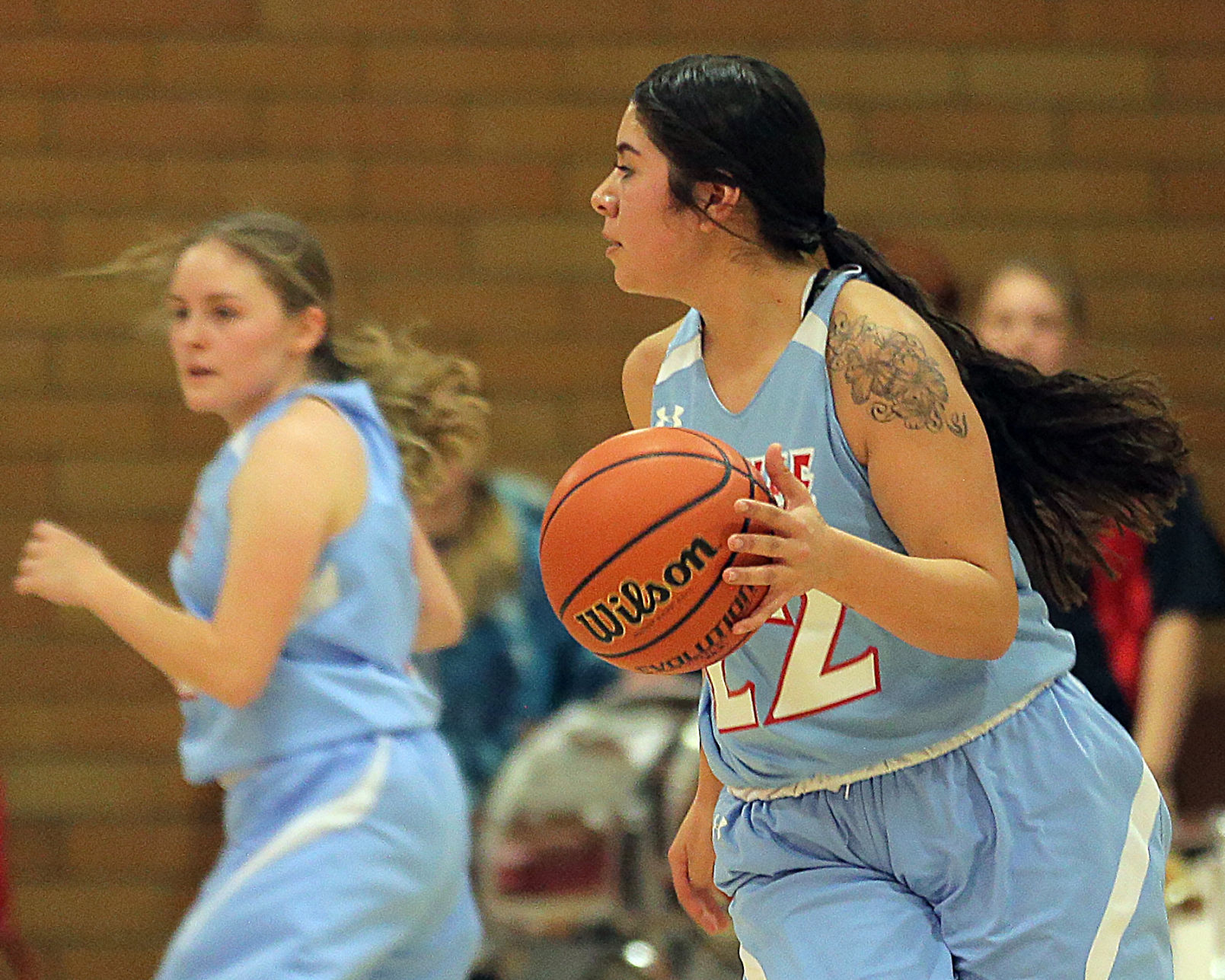 Owyhee at Carlin Girls Basketball (40).jpg